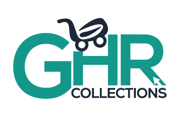 GHR Collections