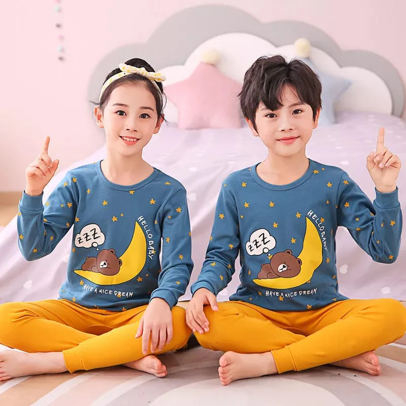 Fashion Couple